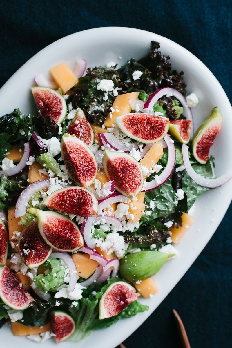idee-de-salade-pour-accompagner-un-barbecue-2