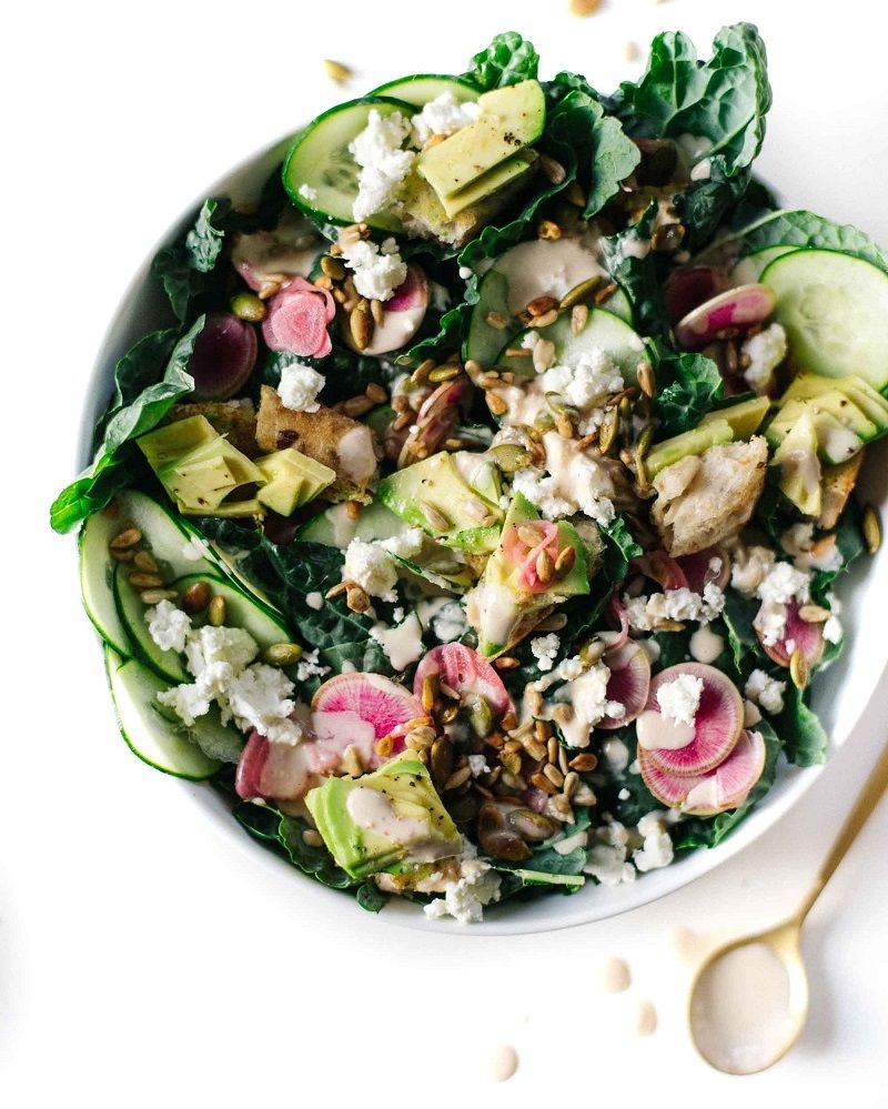 idee-de-salade-pour-accompagner-un-barbecue-3