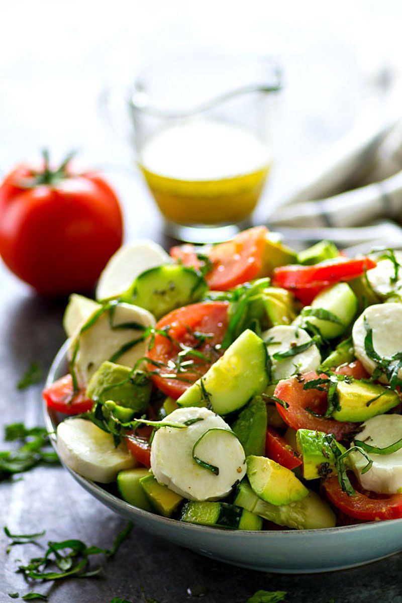 idee-de-salade-pour-accompagner-un-barbecue-4