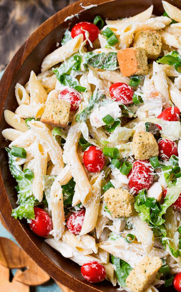 idee-de-salade-pour-accompagner-un-barbecue-6