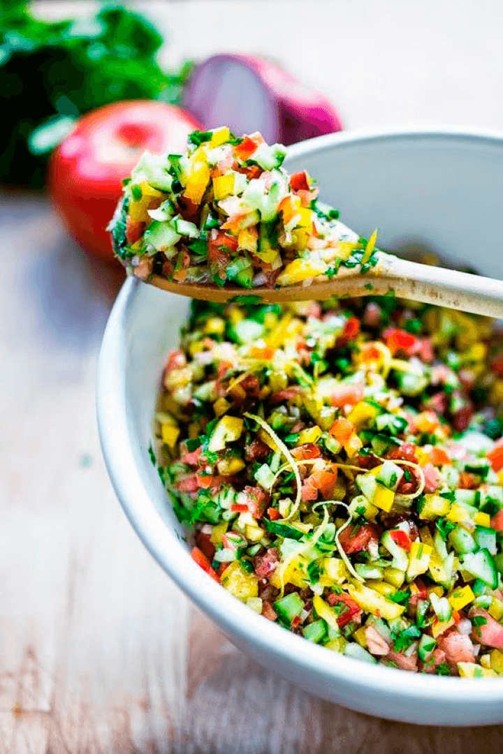 idee-de-salade-pour-accompagner-un-barbecue-7