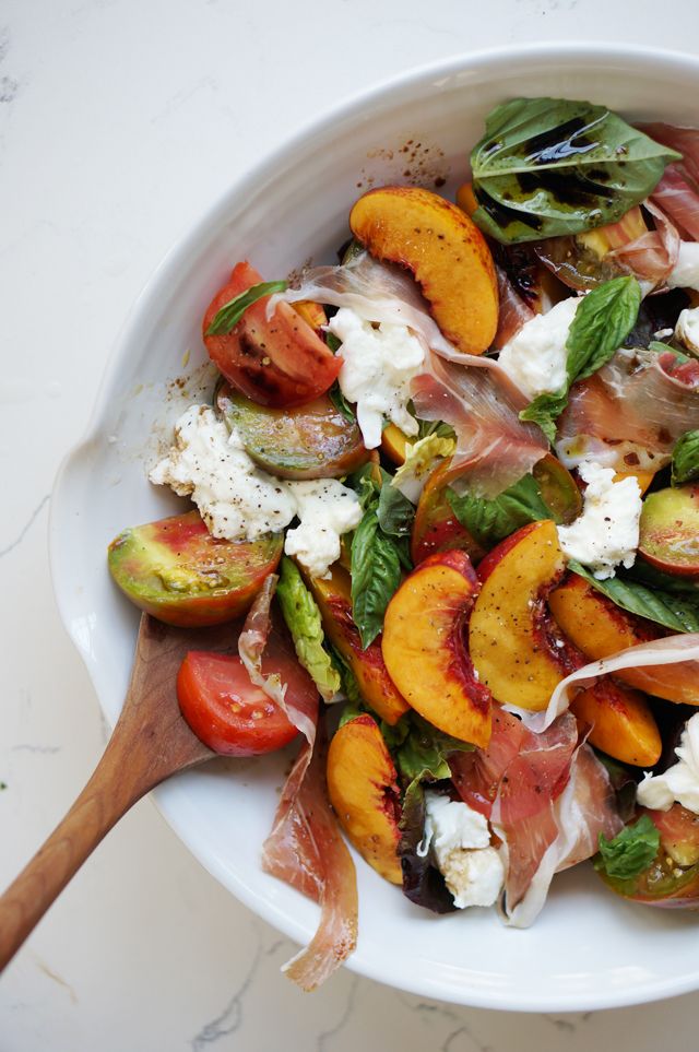 idee-de-salade-pour-accompagner-un-barbecue-8