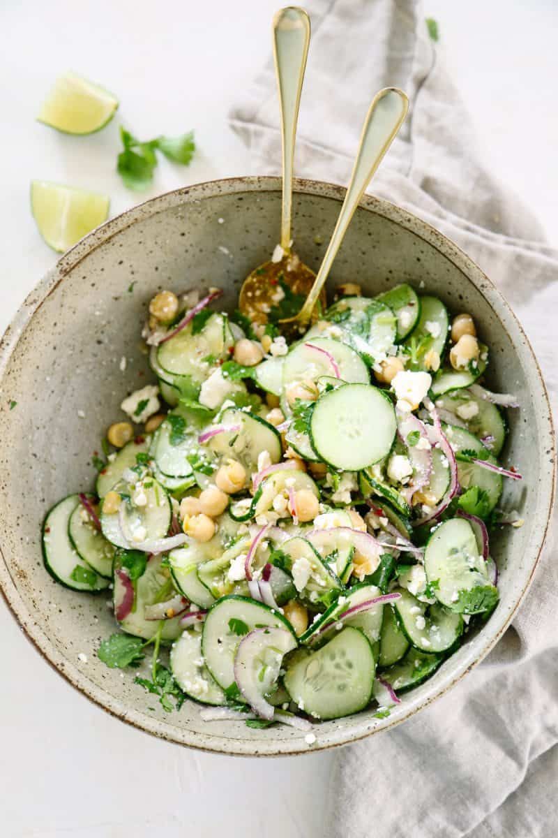 idee-de-salade-pour-accompagner-un-barbecue-9