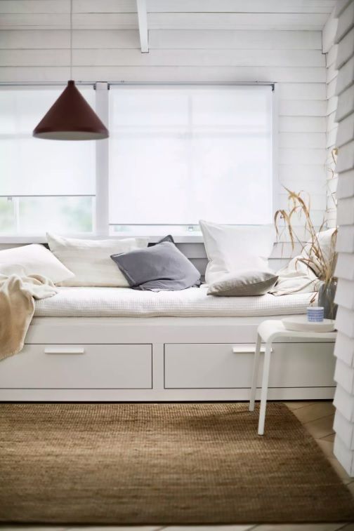 idee-deco-ikea-catalogue-rentree-2021-2