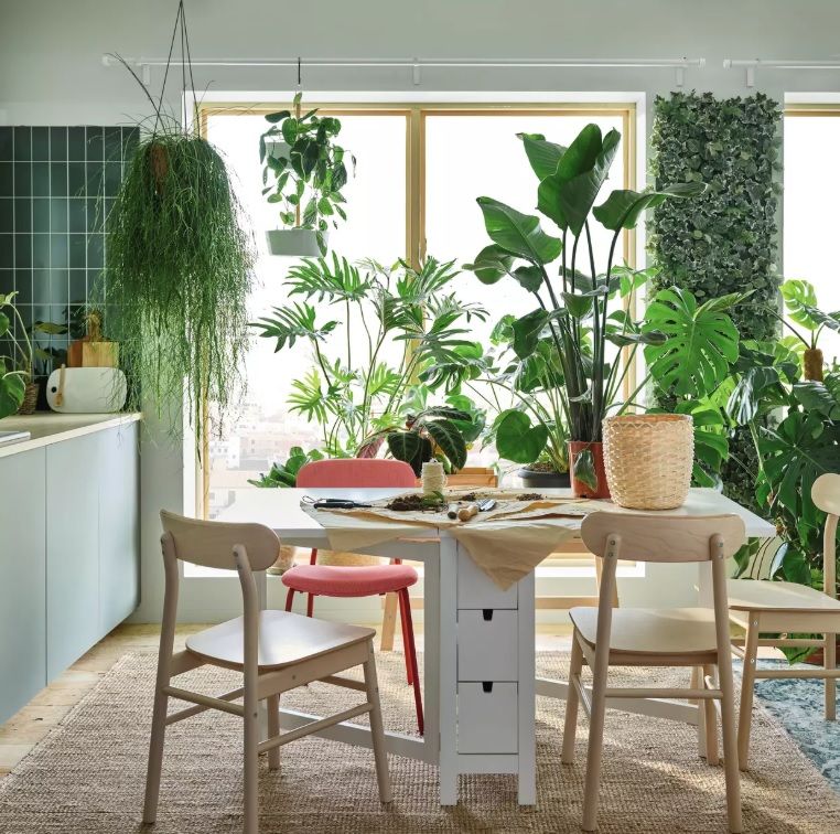 idee-deco-ikea-catalogue-rentree-2021
