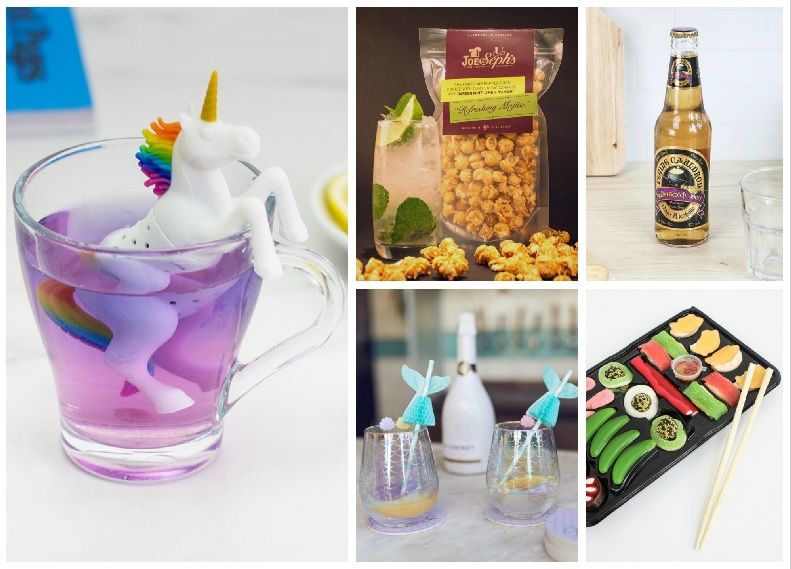 idees-cadeau-gourmand_1