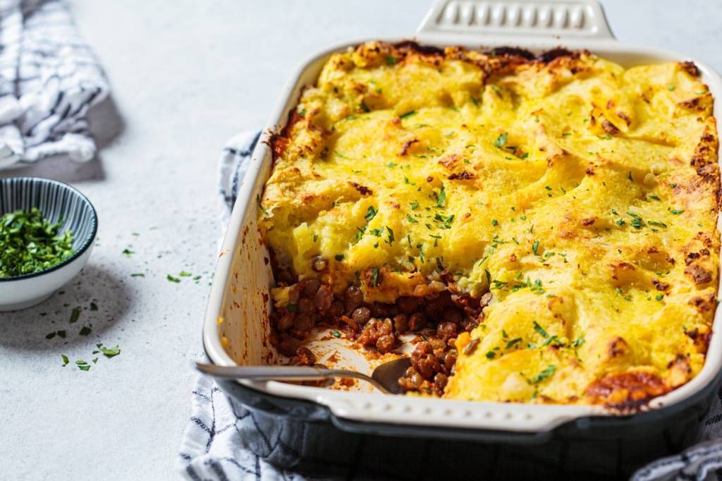idees-recettes-gourmandes