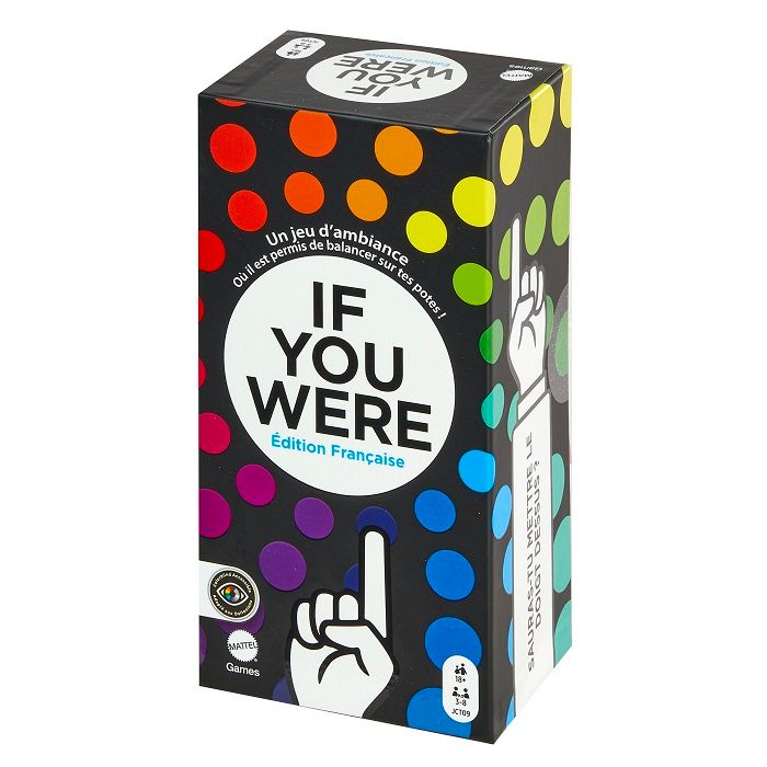 if-you-were-1