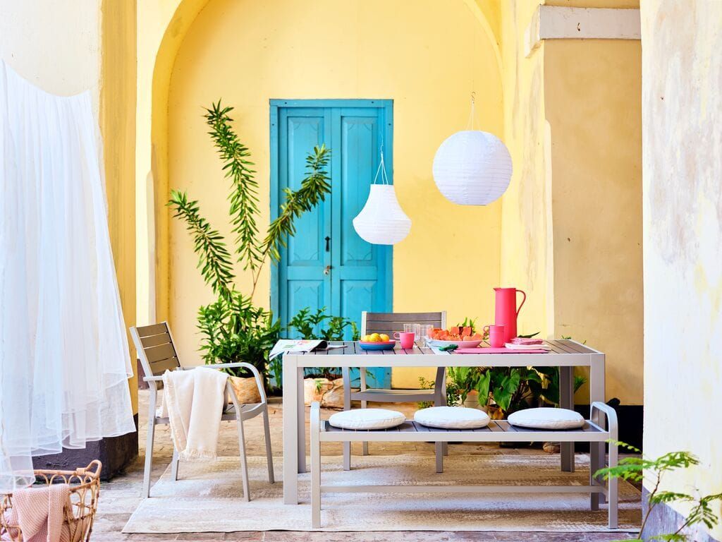 ikea-collection-deco-ete-2020-6