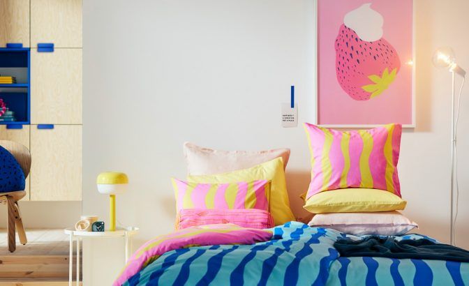 ikea-couleurs-ete-2023-2