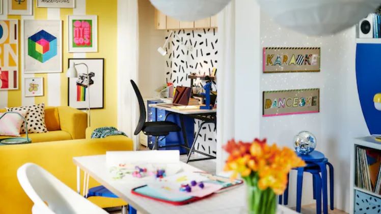 ikea-couleurs-ete-2023-5