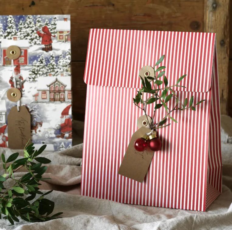 ikea-deco-noel-1