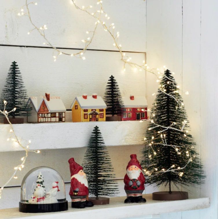 ikea-deco-noel-3