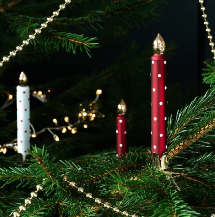 ikea-deco-noel-4