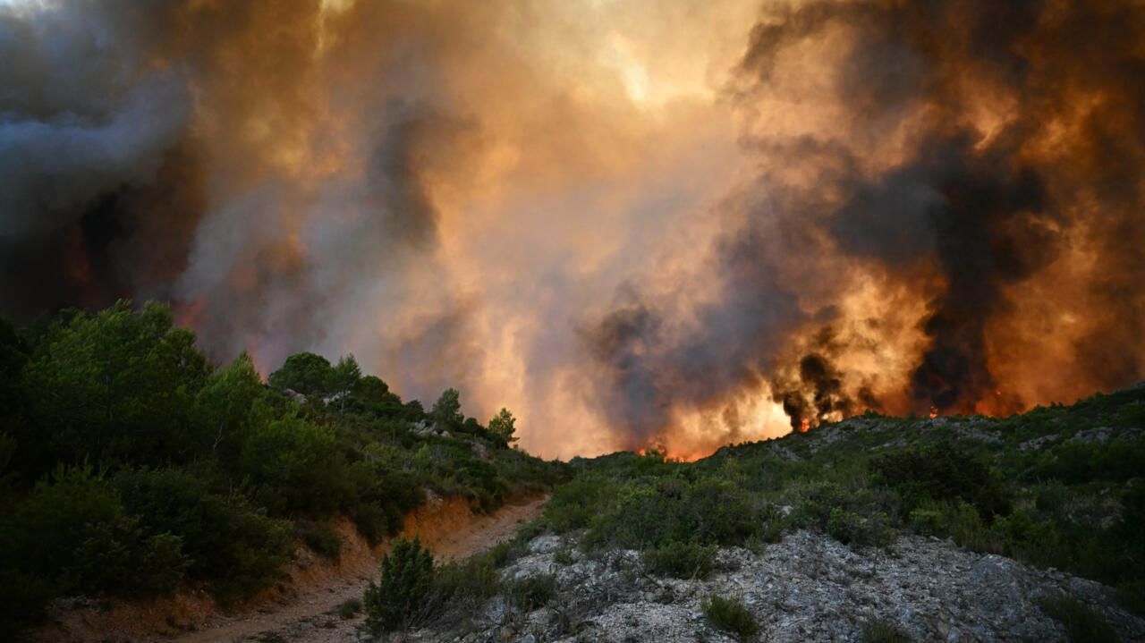 incendie-aude-plus-gros-feu-france-2025