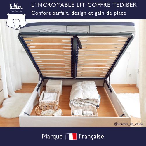 incroyable-lit-coffre-tediber
