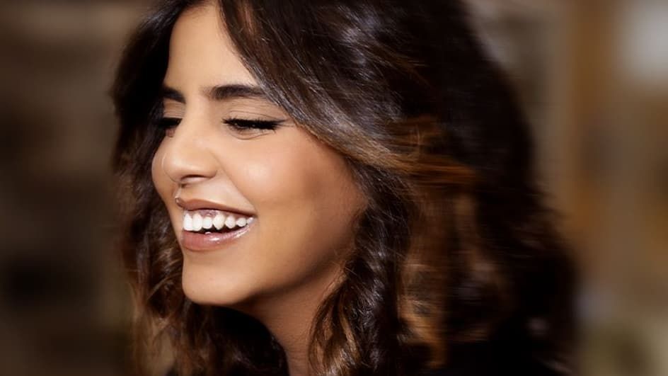 Inès Reg de retour : l'humoriste annonce un nouveau spectacle et la fin du clash avec Natasha St-Pier
