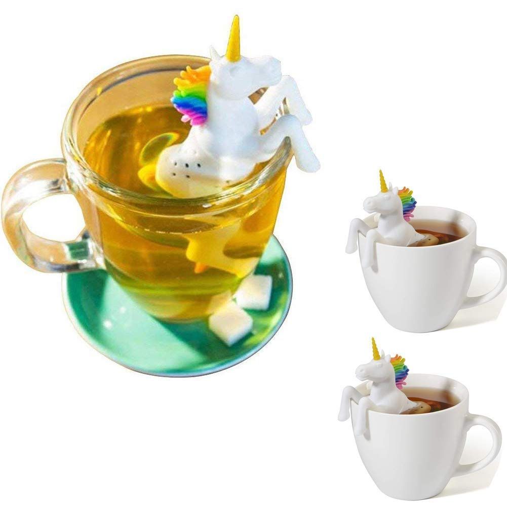 infuseur-licorne