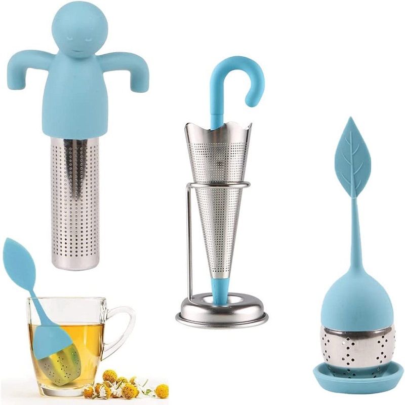 infuseurs-de-the-pas-cher