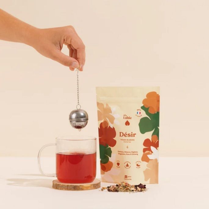 infusion-aphrodisiaque-avis