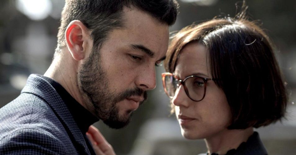 innocent-serie-netflix-harlan-coben