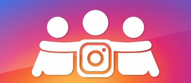 instagram-amis