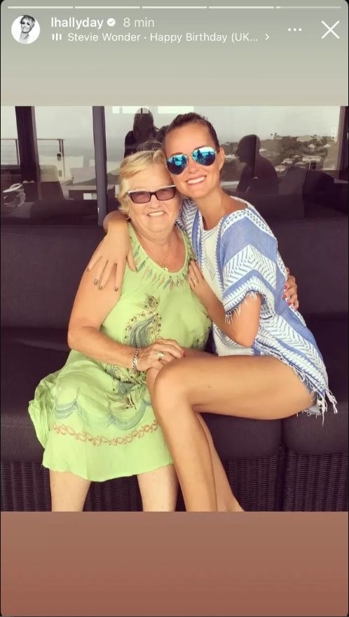 instagram-laeticia-hallyday-mamie-rock.jpg