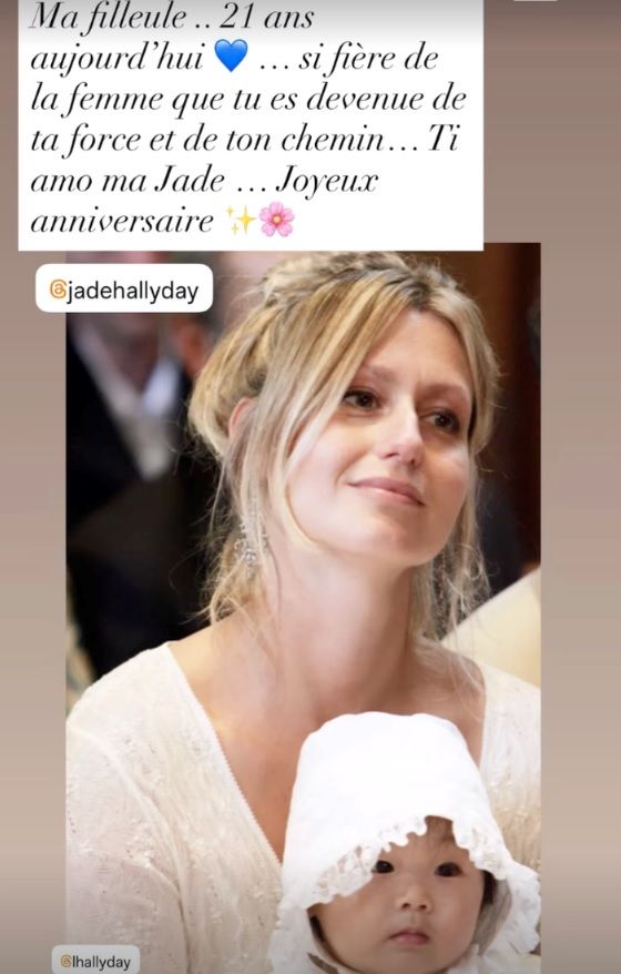 instagram-lhallyday.jpg