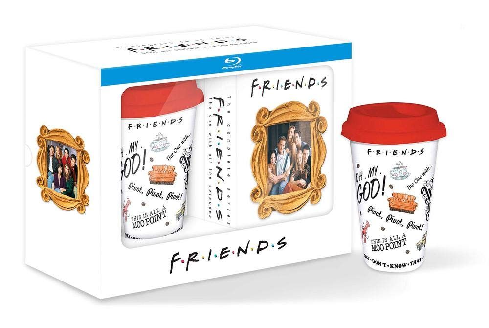 integrale-serie-friends-25-ans