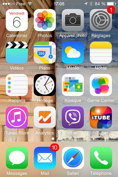 iphone-ecran-couleurs