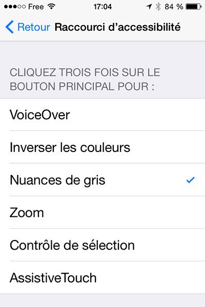 iphone-ecran-nuances-de-gris-parametres