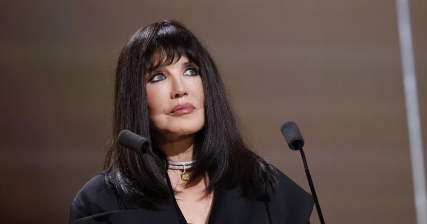 Isabelle Adjani face à la justice : pourquoi son procès pour fraude fiscale continue de faire autant de bruit