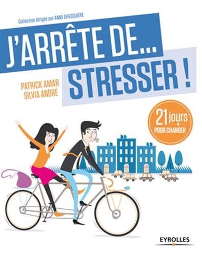 j-arrete-de-stresser