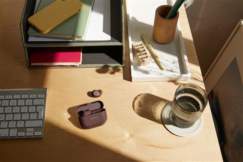 jabra-ecouteurs-sans-fil-elite-10-test-avis-1