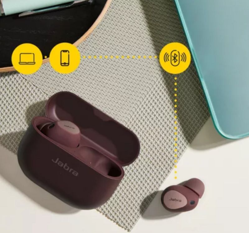 jabra-ecouteurs-sans-fil-elite-10-test-avis-2