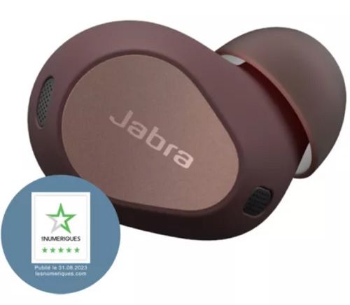 jabra-ecouteurs-sans-fil-elite-10-test-avis-3
