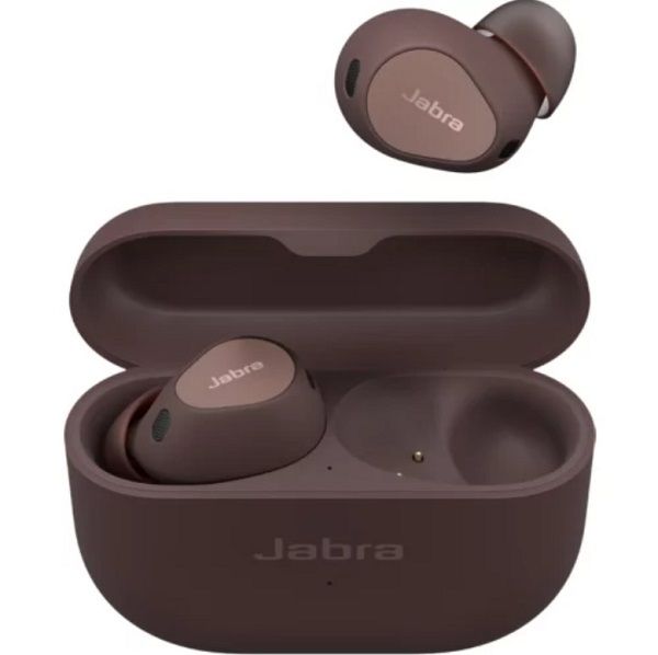 jabra-ecouteurs-sans-fil-elite-10-test-avis-4
