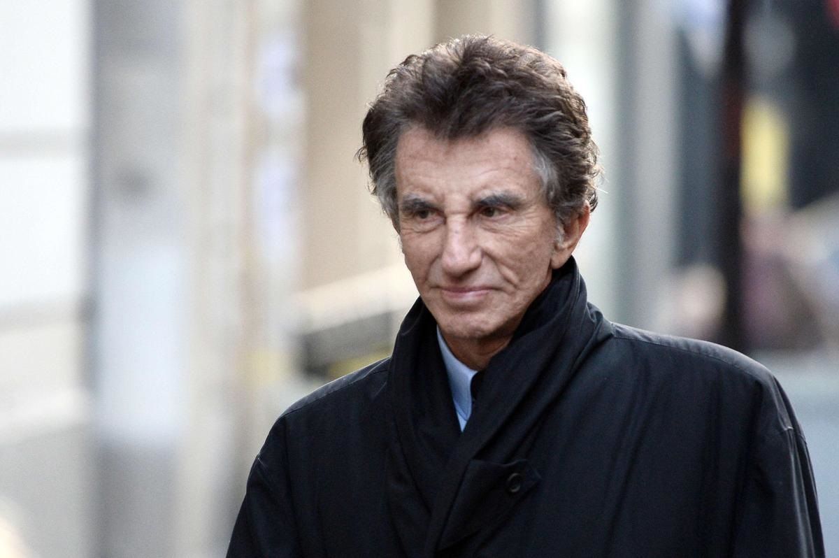 Affaire Epstein : pourquoi la d&eacute;mission de Jack Lang de l&rsquo;Institut du monde arabe a marqu&eacute; un tournant