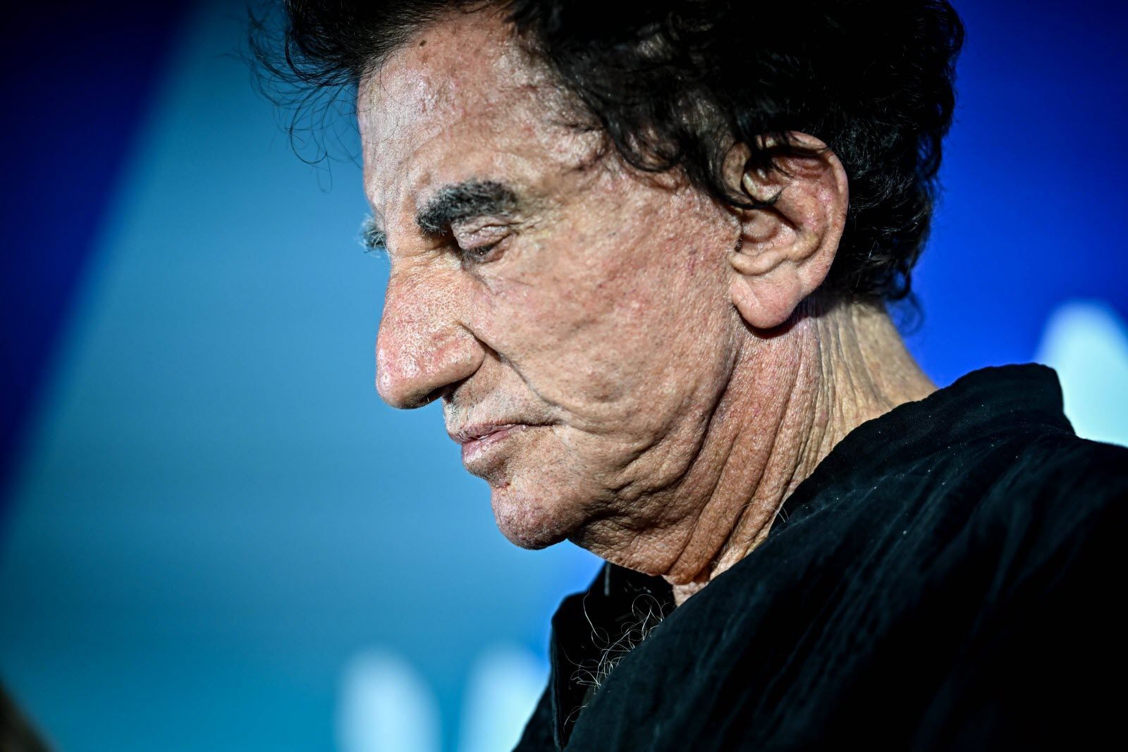 Il m&egrave;ne une double vie : cla confession gla&ccedil;ante d&rsquo;un ex-collaborateur qui fragilise Jack Lang