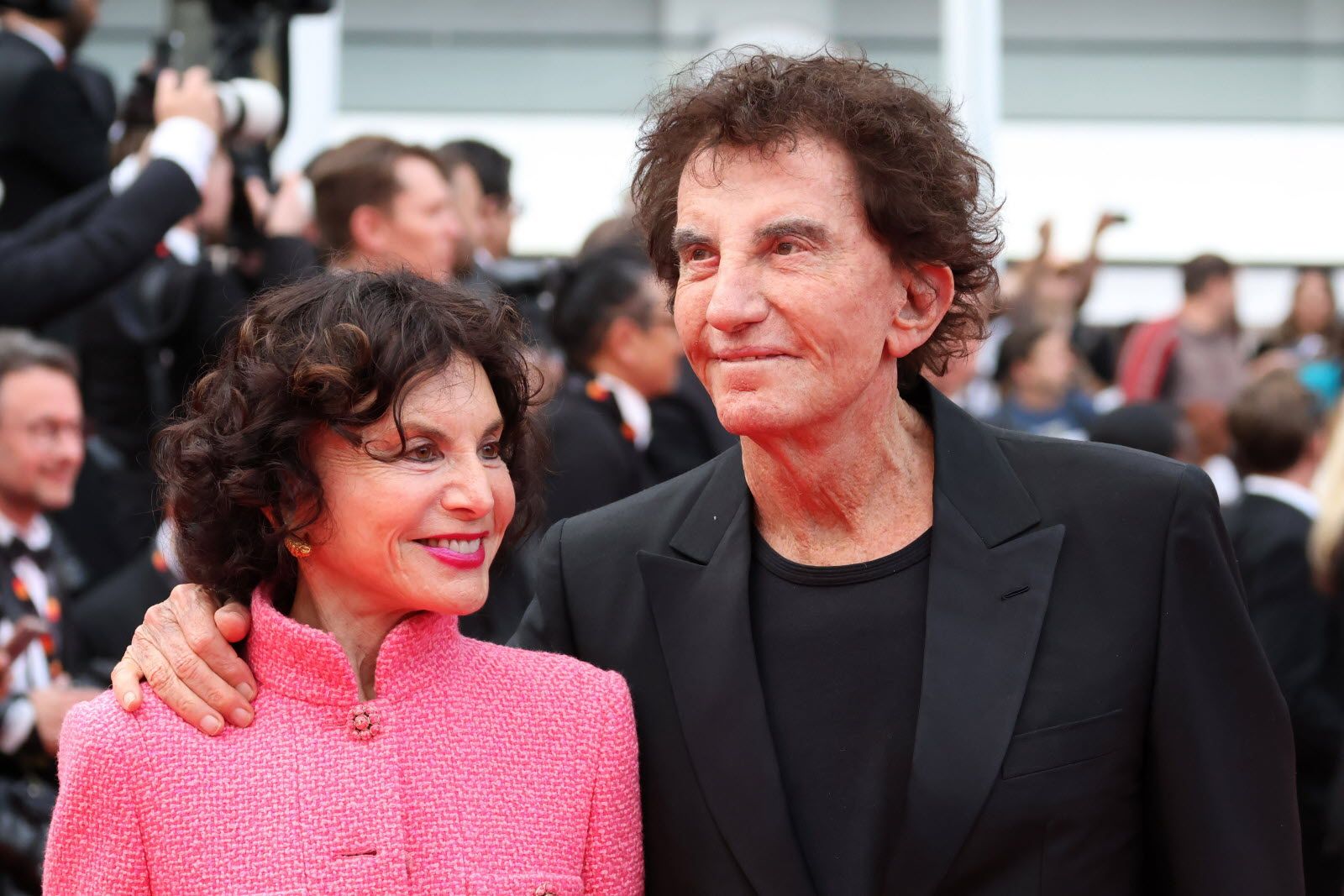 À 87 ans, Jack Lang au cœur de la tourmente : cette séquence télé qui en dit long