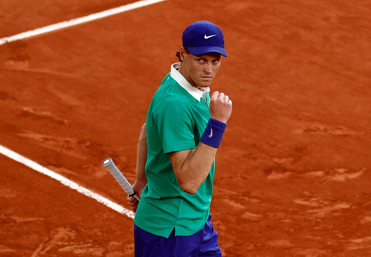 Programme explosif à Roland-Garros : voici les matchs à ne pas manquer ce mercredi 4 juin