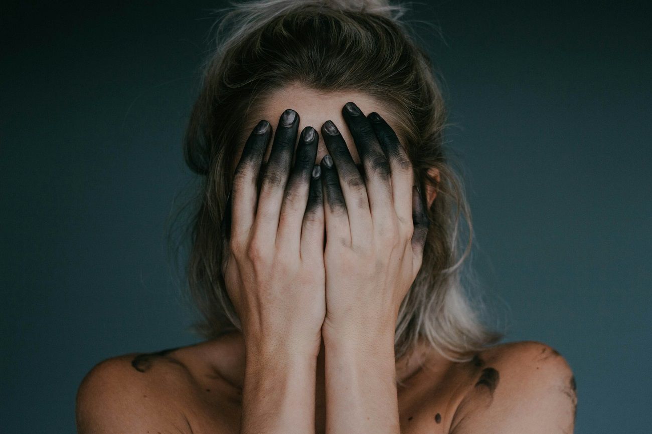 Comment arr&ecirc;ter de culpabiliser ?