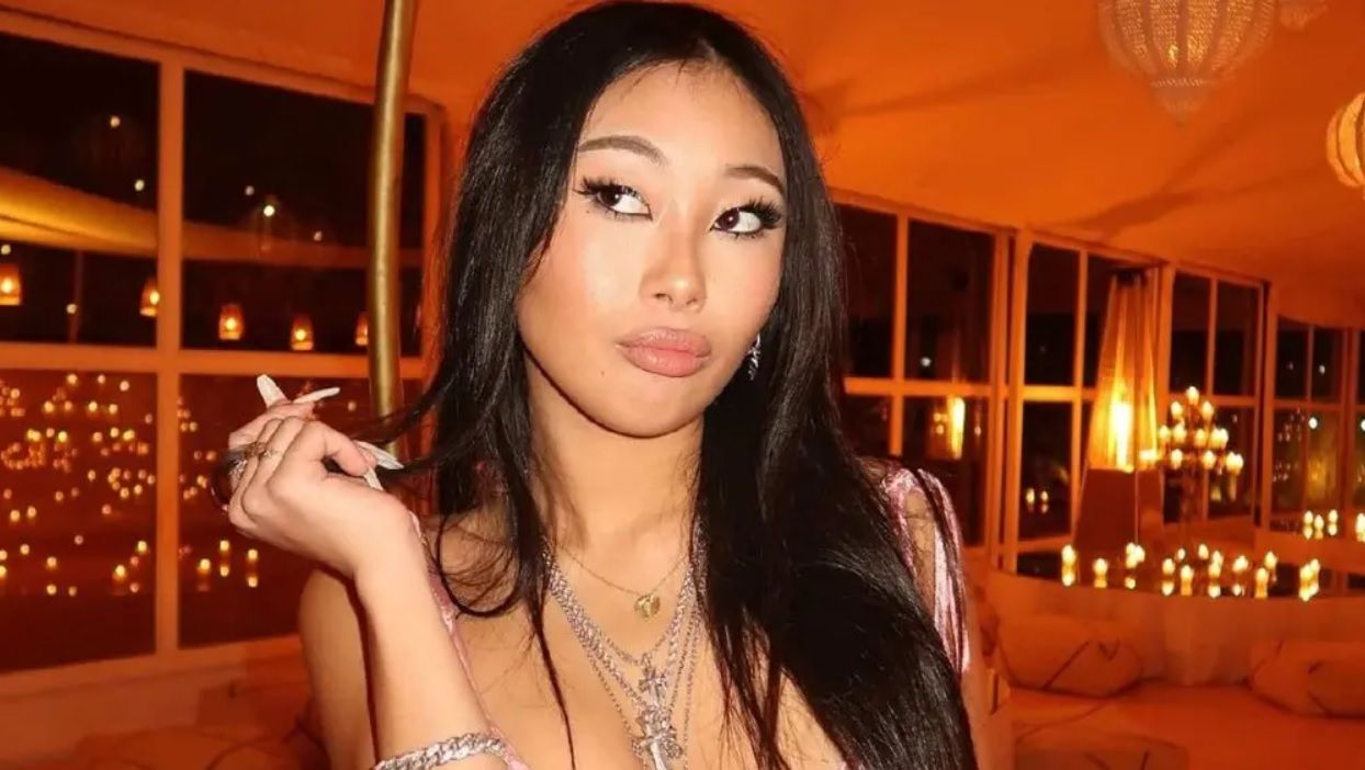 Ce que cache vraiment l’école américaine ultra-sélective choisie par Jade Hallyday