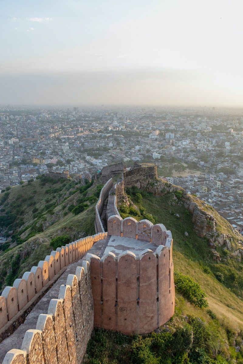 jaipur-inde