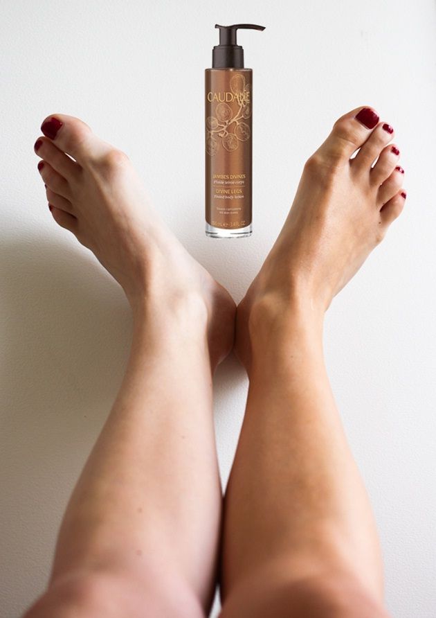 jambes-divines-caudalie-test-avis