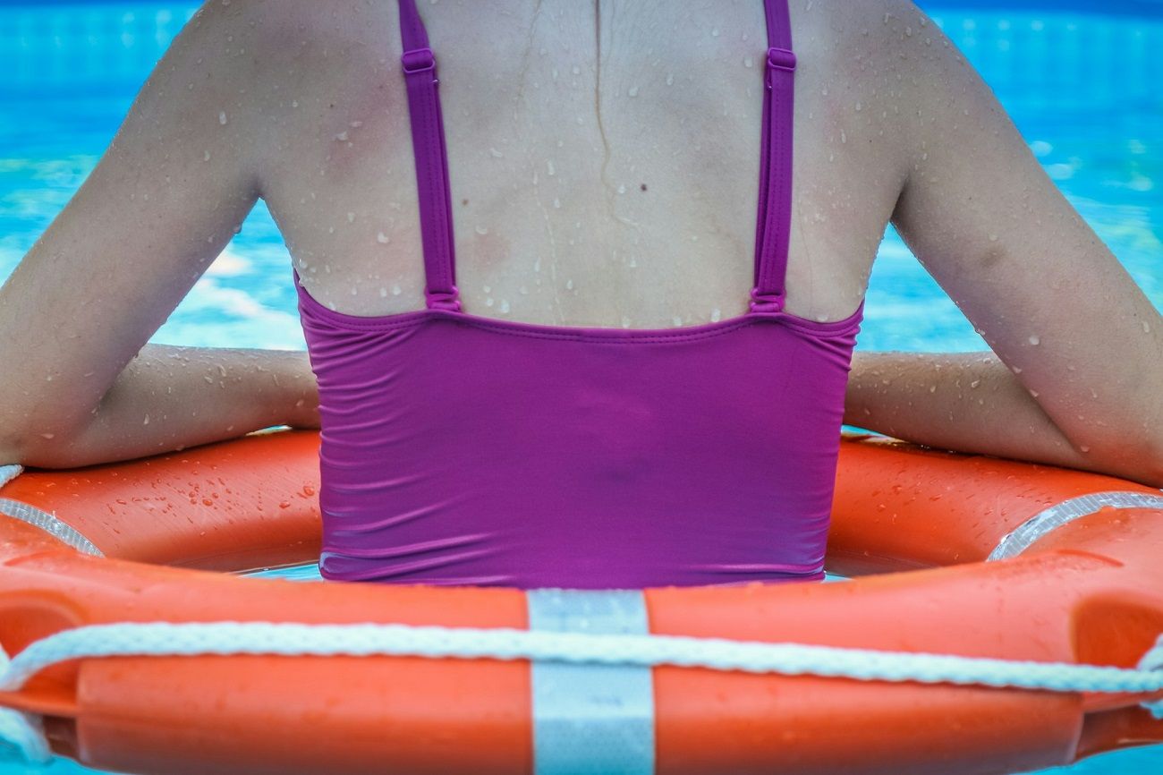 Canicule 2025 : 16 départements suffoquent sous la chaleur étouffante