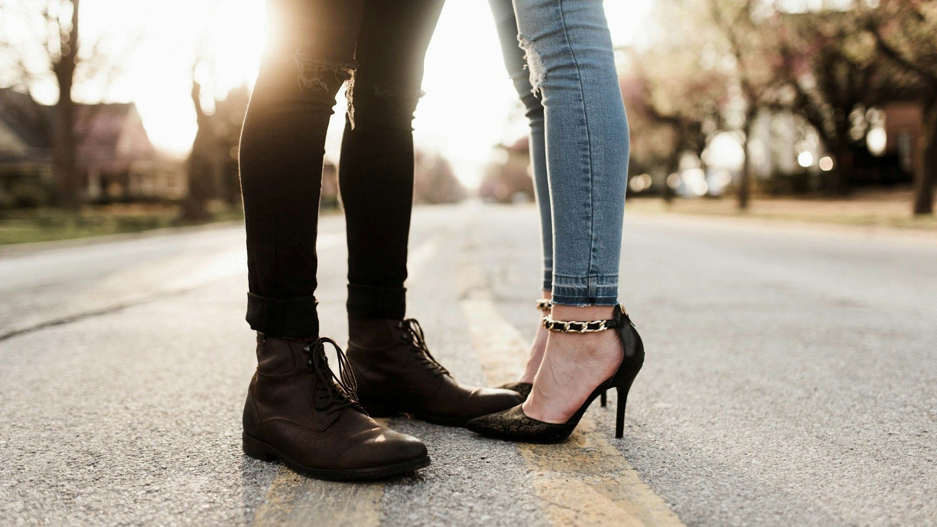 Ne pas se comprendre en couple : comment surmonter le feeling gap gr&acirc;ce &agrave; une communication saine.