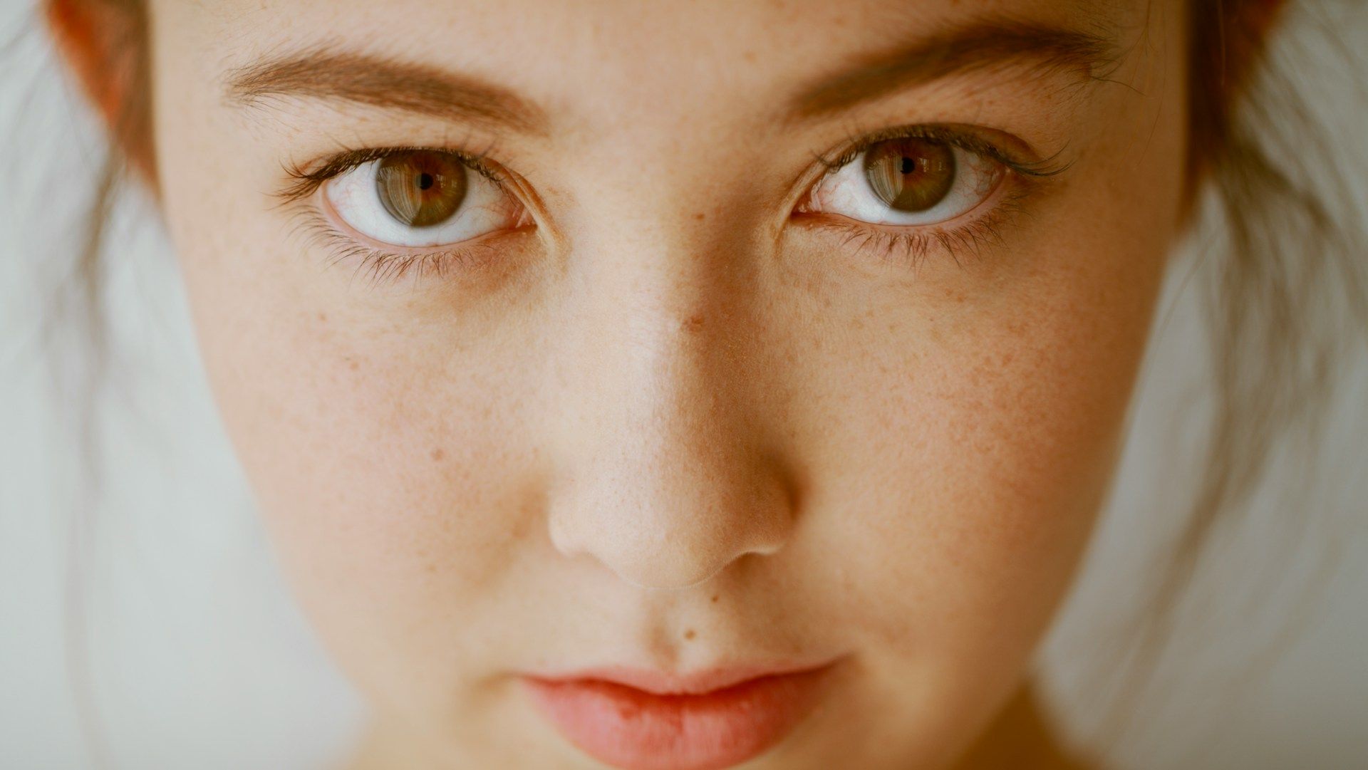 Signification des boutons d'acn&eacute;