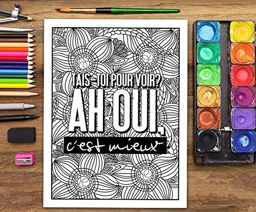 je-me-suis-fracture-la-motivation-cahier-coloriages-anti-stress-2