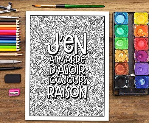 je-me-suis-fracture-la-motivation-cahier-coloriages-anti-stress-4